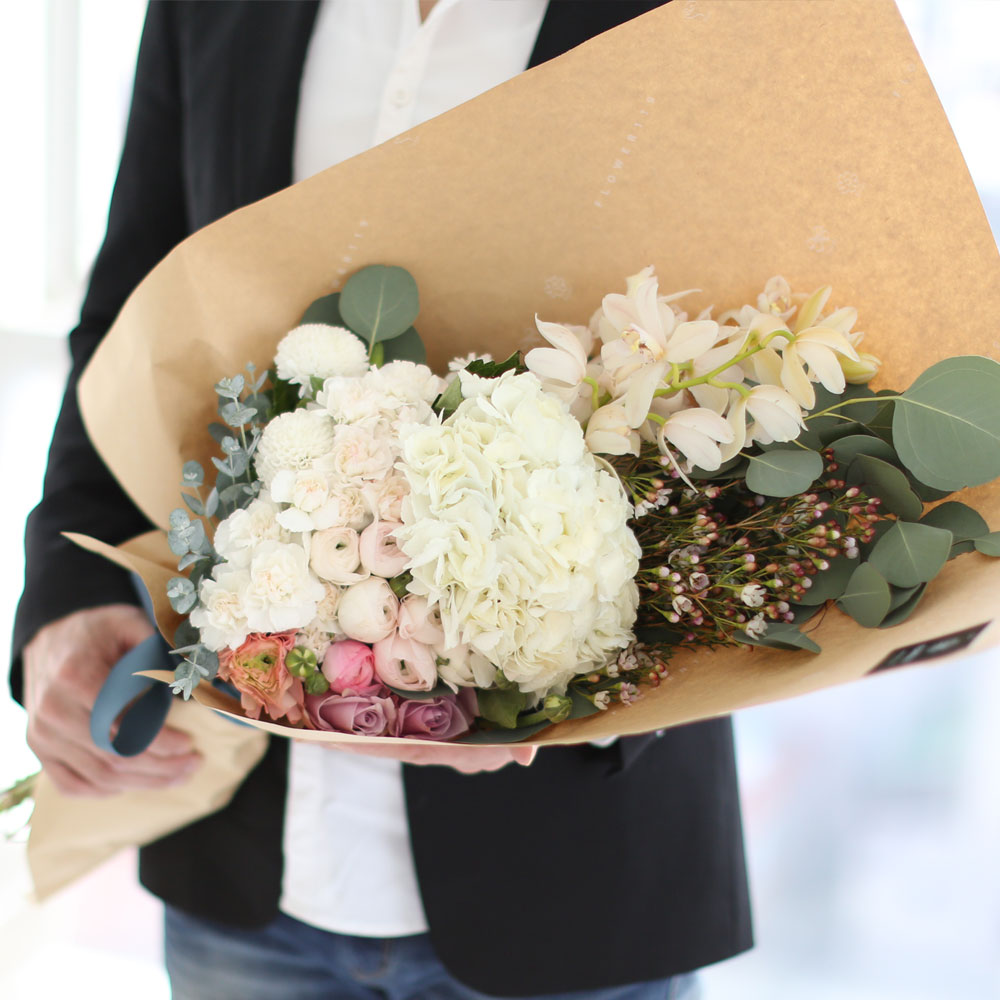 spring&vivid -     ɹ