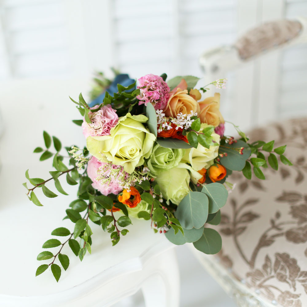 special my wedding - ���ǵ� �ͼ� ���� �ɹ��