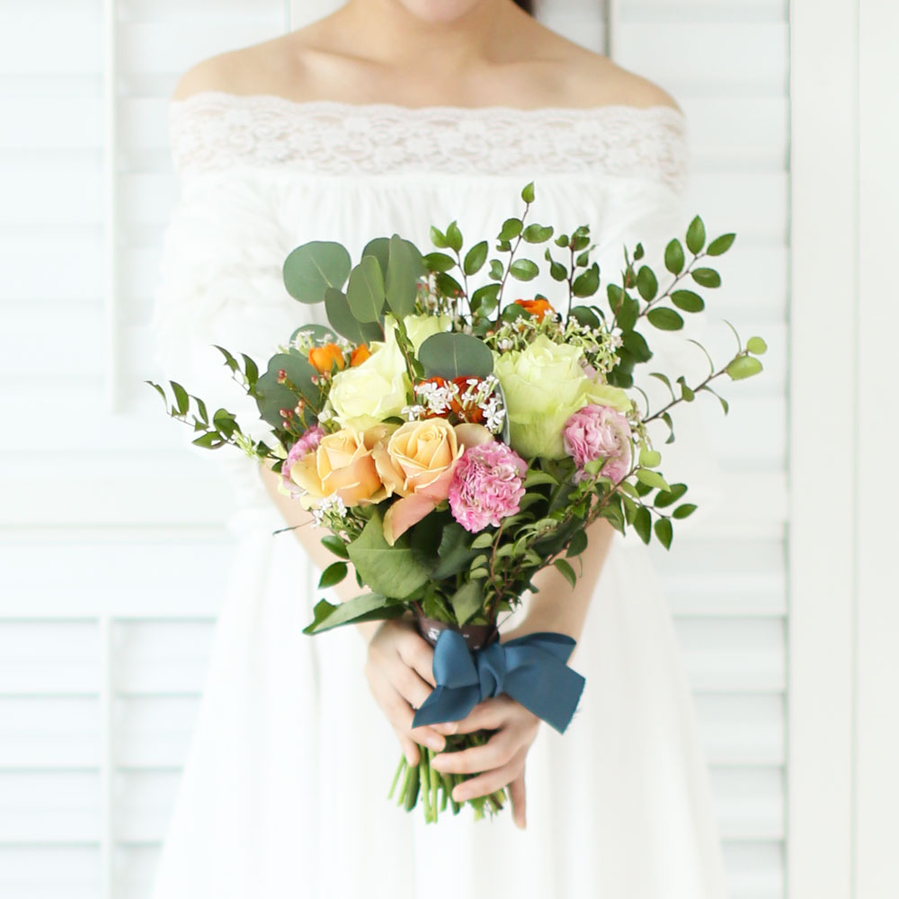 special my wedding - ���ǵ� �ͼ� ���� �ɹ��