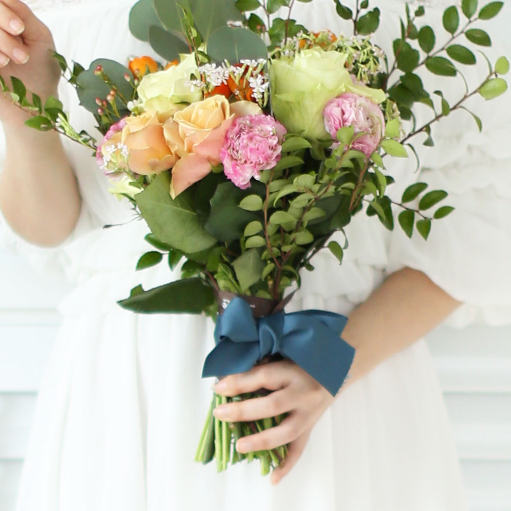 special my wedding - ���ǵ� �ͼ� ���� �ɹ��