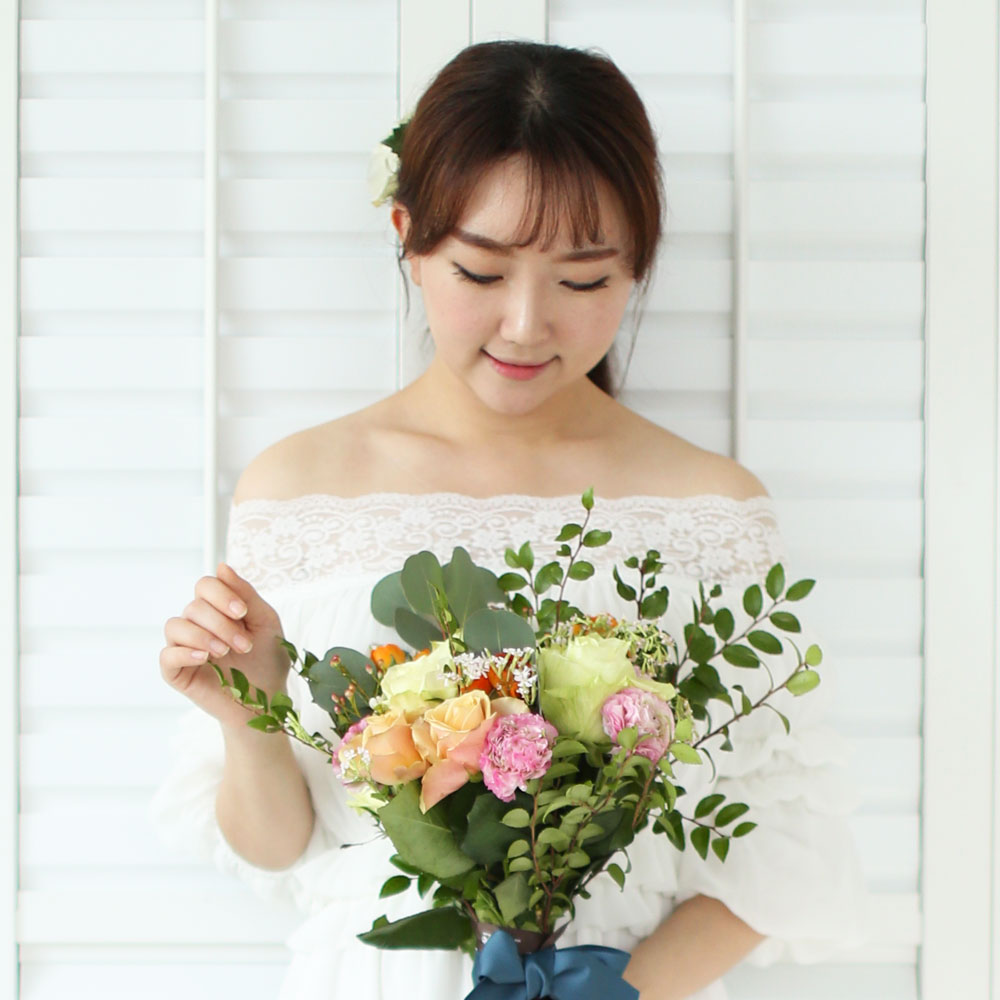 special my wedding - ���ǵ� �ͼ� ���� �ɹ��