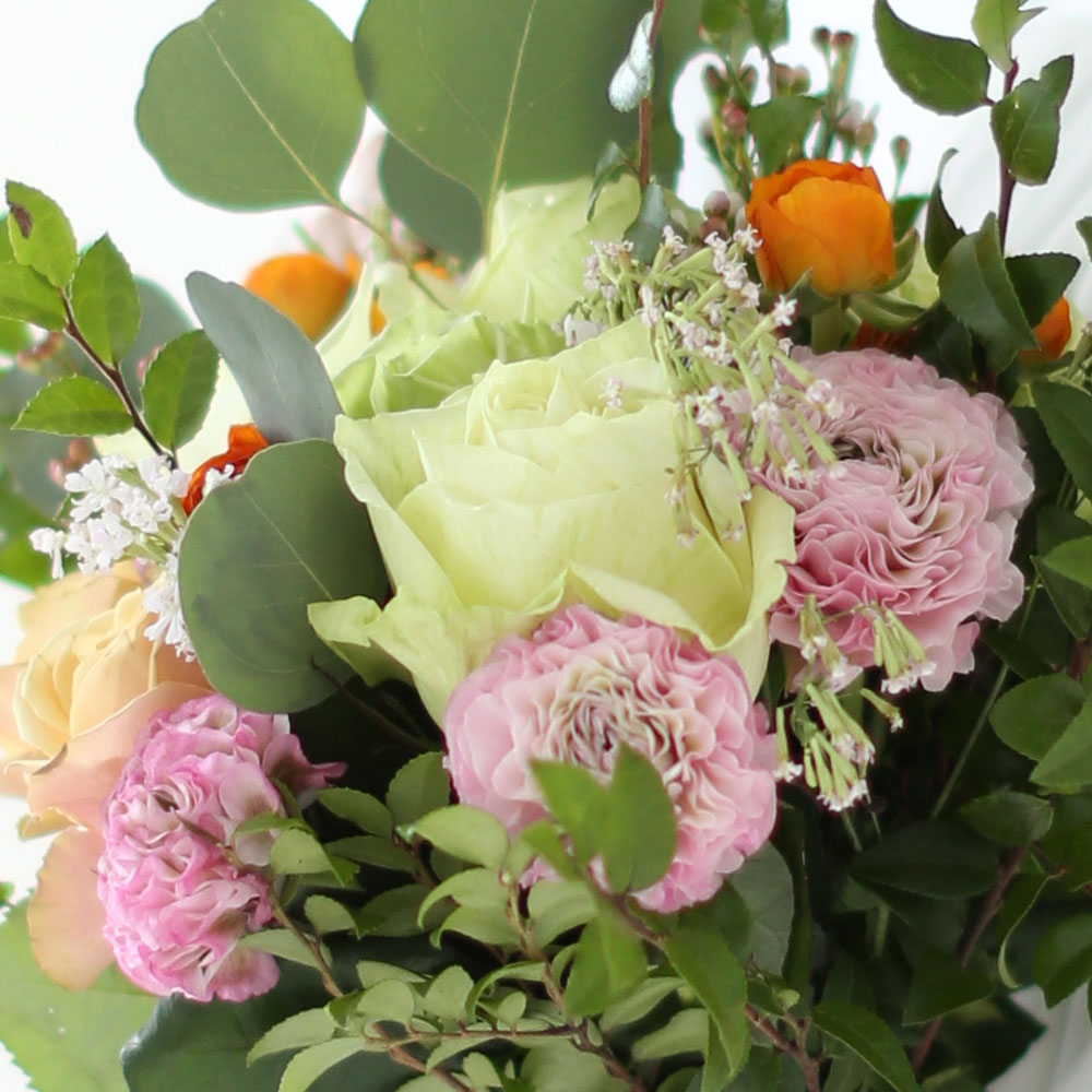 special my wedding - ���ǵ� �ͼ� ���� �ɹ��