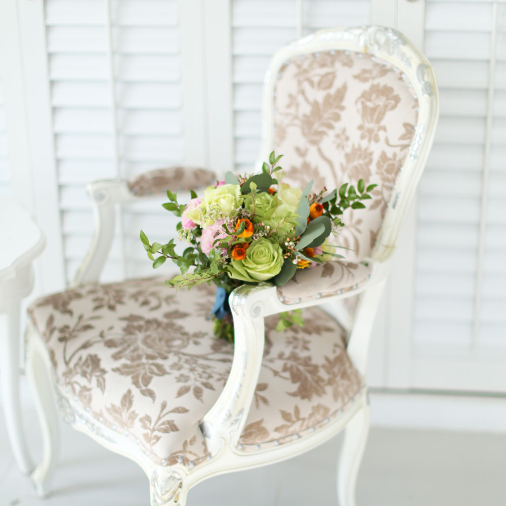 special my wedding - ���ǵ� �ͼ� ���� �ɹ��