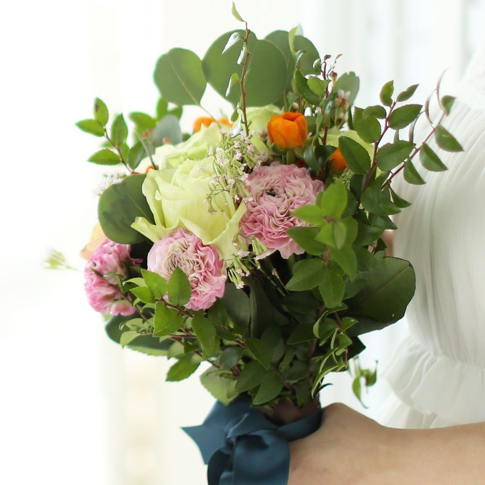 special my wedding - ���ǵ� �ͼ� ���� �ɹ��