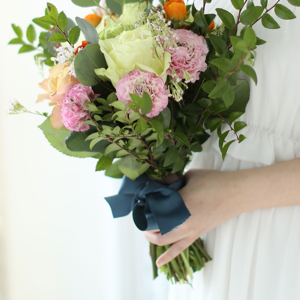 special my wedding - ���ǵ� �ͼ� ���� �ɹ��