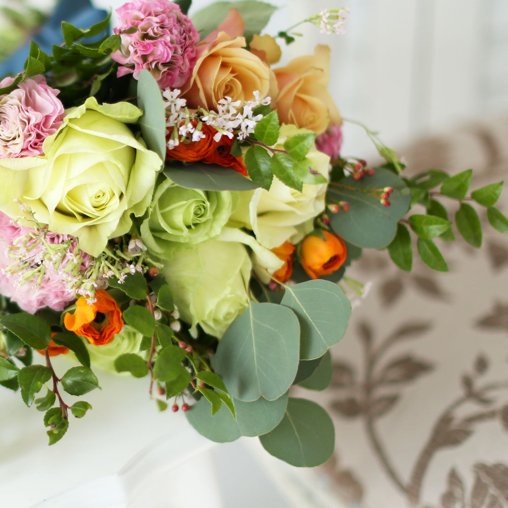 special my wedding - ���ǵ� �ͼ� ���� �ɹ��