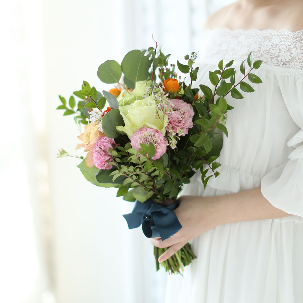 special my wedding - ���ǵ� �ͼ� ���� �ɹ��