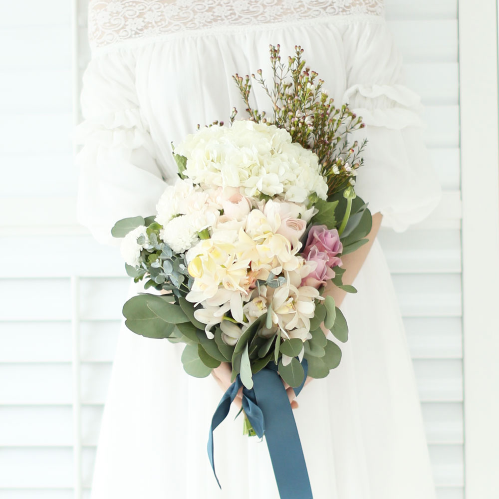 special my wedding - ³»°¡ °¡Àå »ç¶ûÇÑ ²É ²ÉÁý ²É¹è´Þ