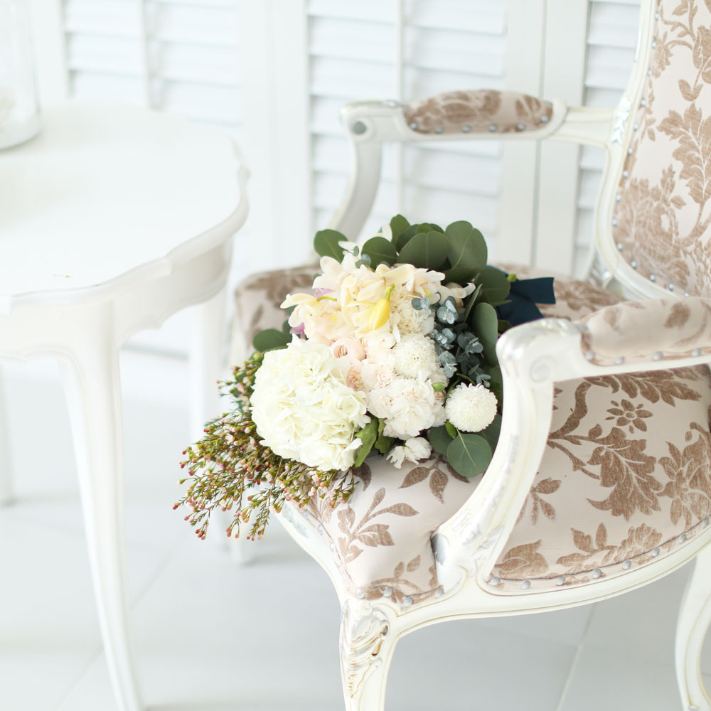 special my wedding - ³»°¡ °¡Àå »ç¶ûÇÑ ²É ²ÉÁý ²É¹è´Þ