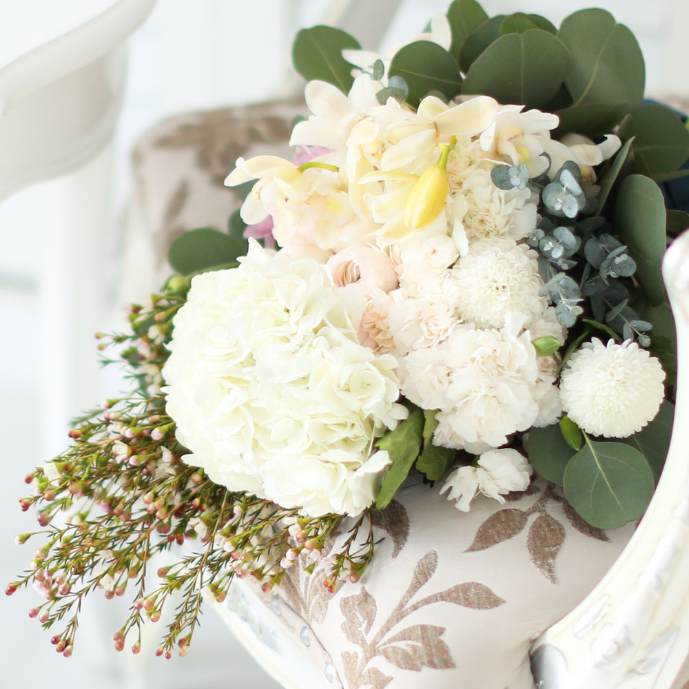 special my wedding - ³»°¡ °¡Àå »ç¶ûÇÑ ²É ²ÉÁý ²É¹è´Þ