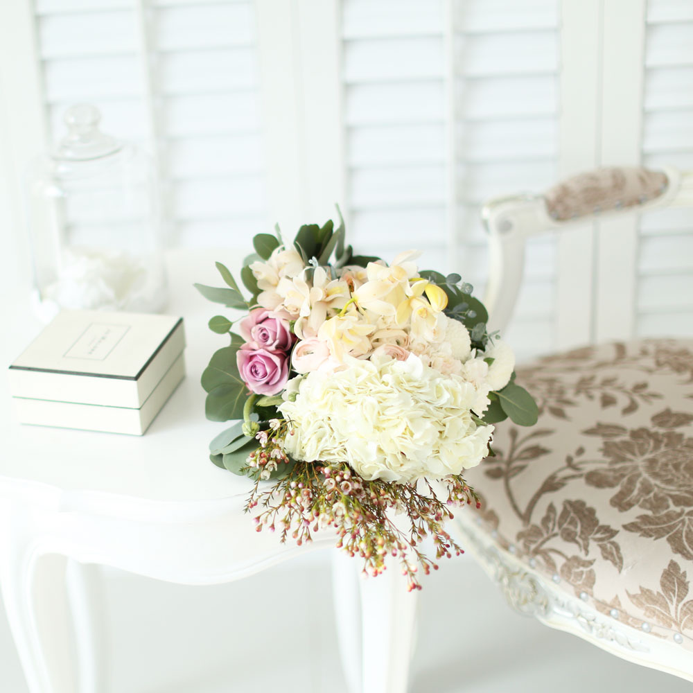 special my wedding - ³»°¡ °¡Àå »ç¶ûÇÑ ²É ²ÉÁý ²É¹è´Þ