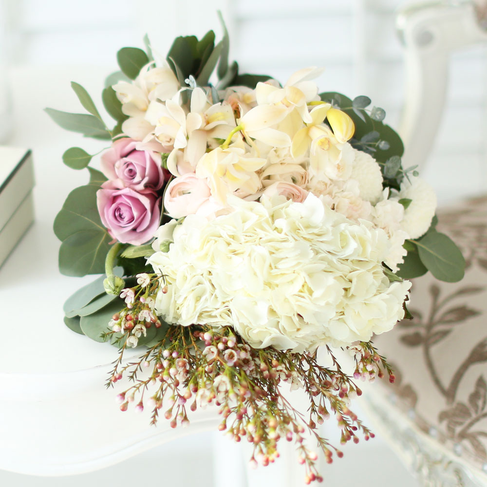 special my wedding - ³»°¡ °¡Àå »ç¶ûÇÑ ²É ²ÉÁý ²É¹è´Þ