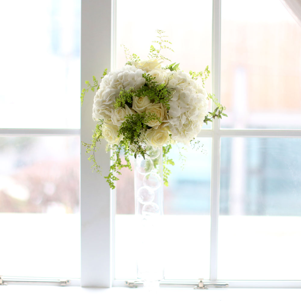 Invaluable white day - SOONSOO(ȭ   ֽϴ)  ɹ