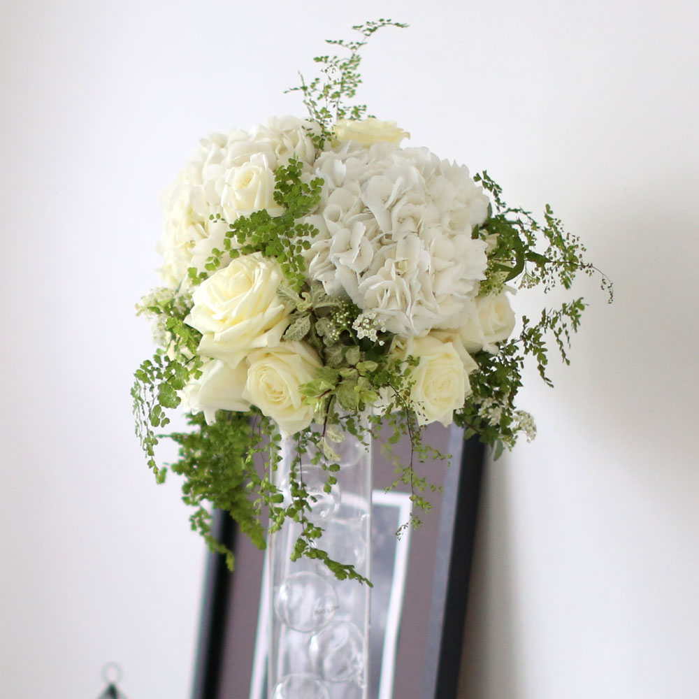 Invaluable white day - SOONSOO(ȭ   ֽϴ)  ɹ