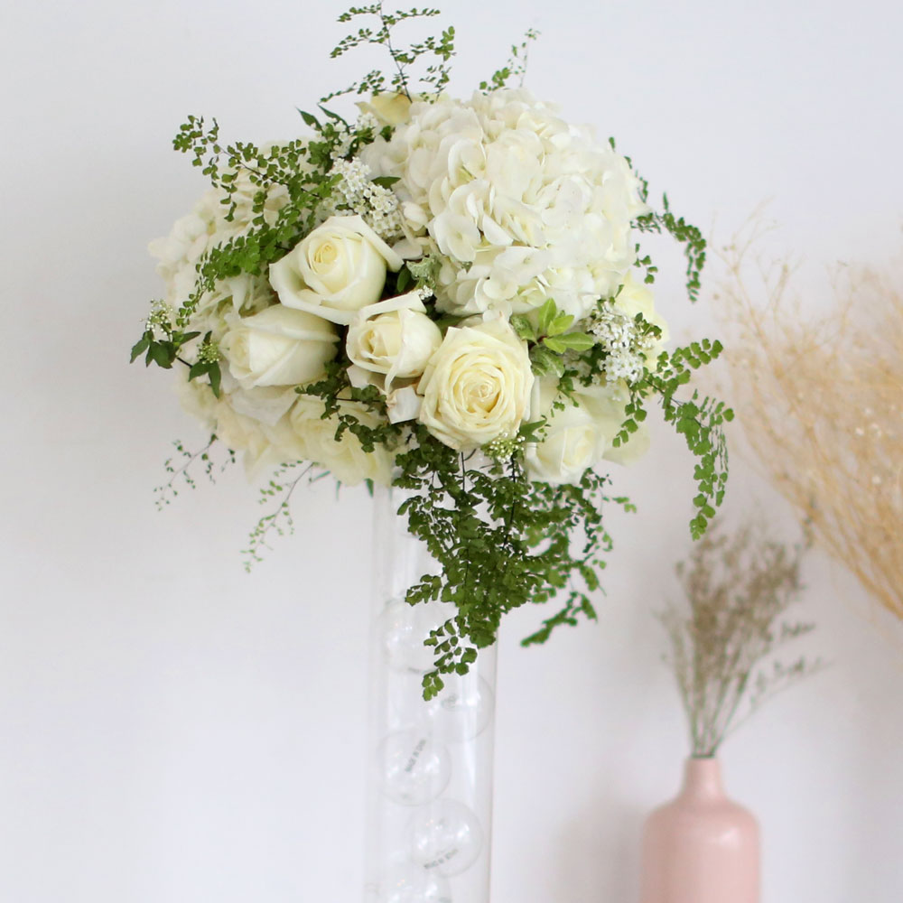 Invaluable white day - SOONSOO(ȭ   ֽϴ)  ɹ