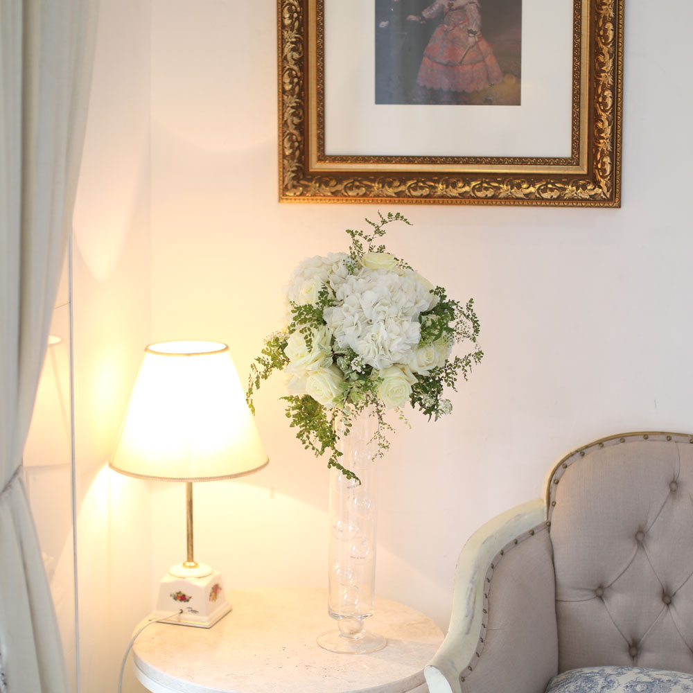 Invaluable white day - SOONSOO(ȭ   ֽϴ)  ɹ