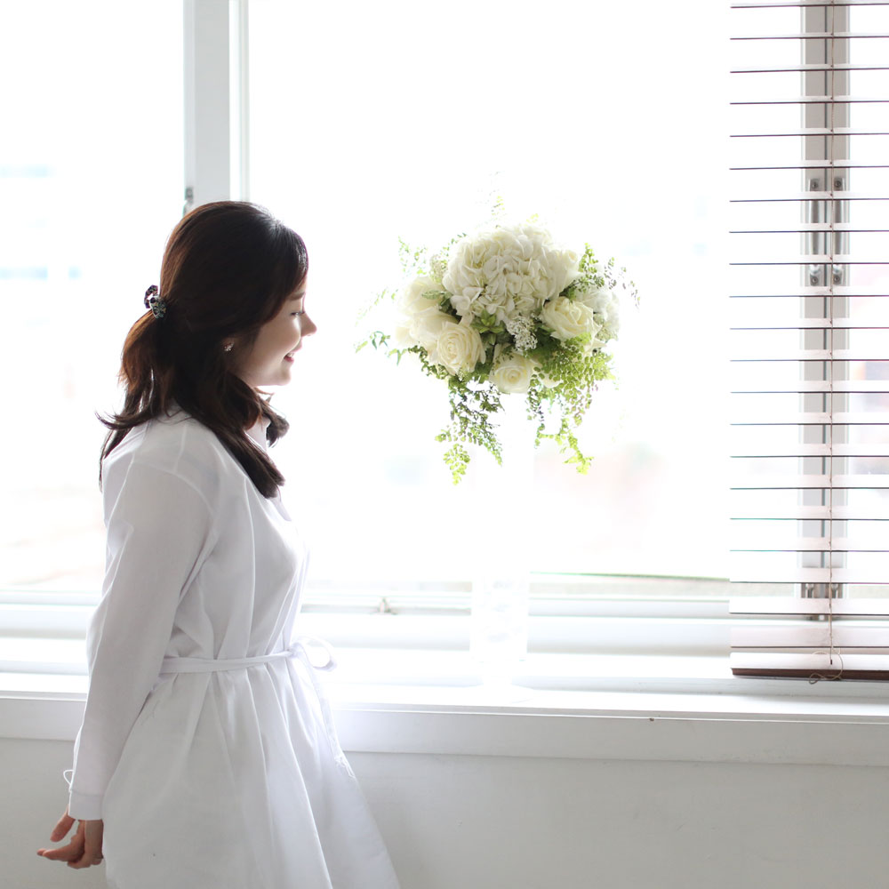 Invaluable white day - SOONSOO(ȭ   ֽϴ)  ɹ