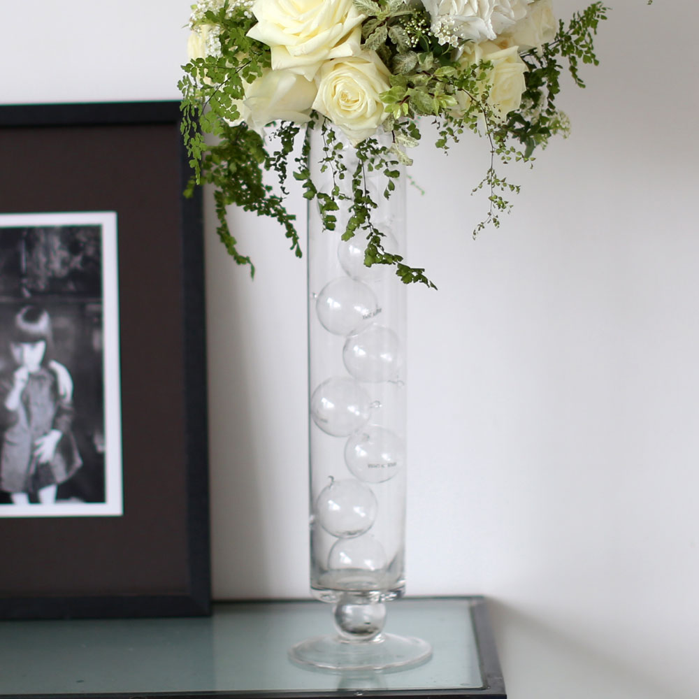 Invaluable white day - SOONSOO(ȭ   ֽϴ)  ɹ