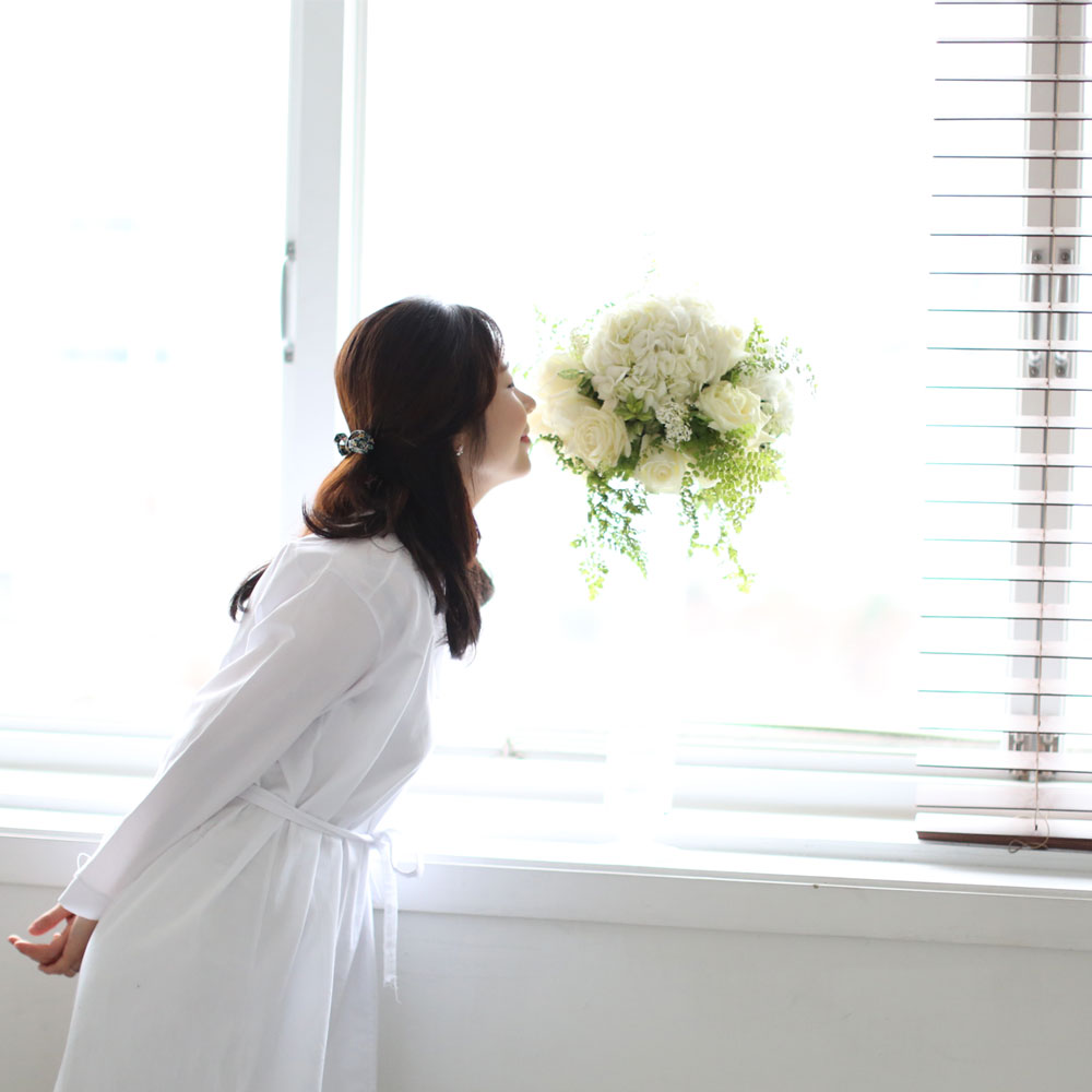 Invaluable white day - SOONSOO(ȭ   ֽϴ)  ɹ