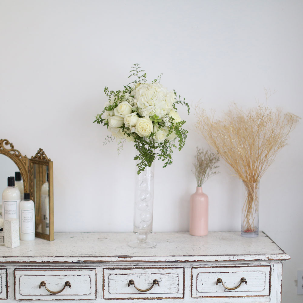 Invaluable white day - SOONSOO(ȭ   ֽϴ)  ɹ