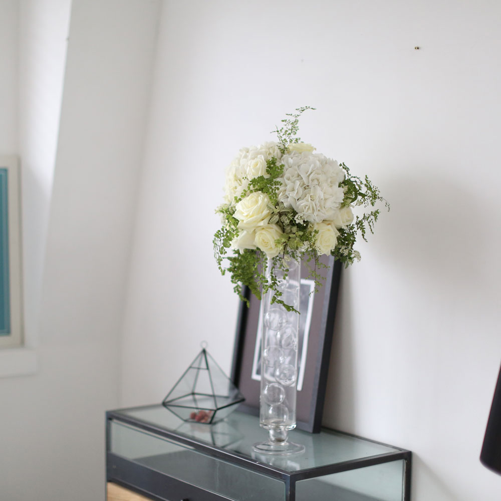 Invaluable white day - SOONSOO(ȭ   ֽϴ)  ɹ