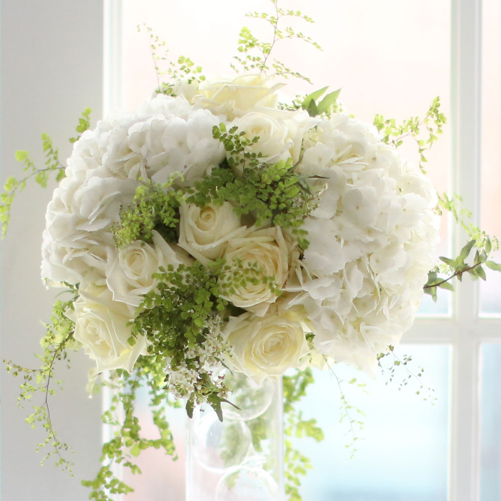 Invaluable white day - SOONSOO(ȭ   ֽϴ)  ɹ