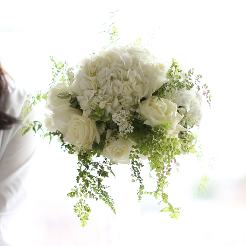 Invaluable white day - SOONSOO(ȭ   ֽϴ)  ɹ