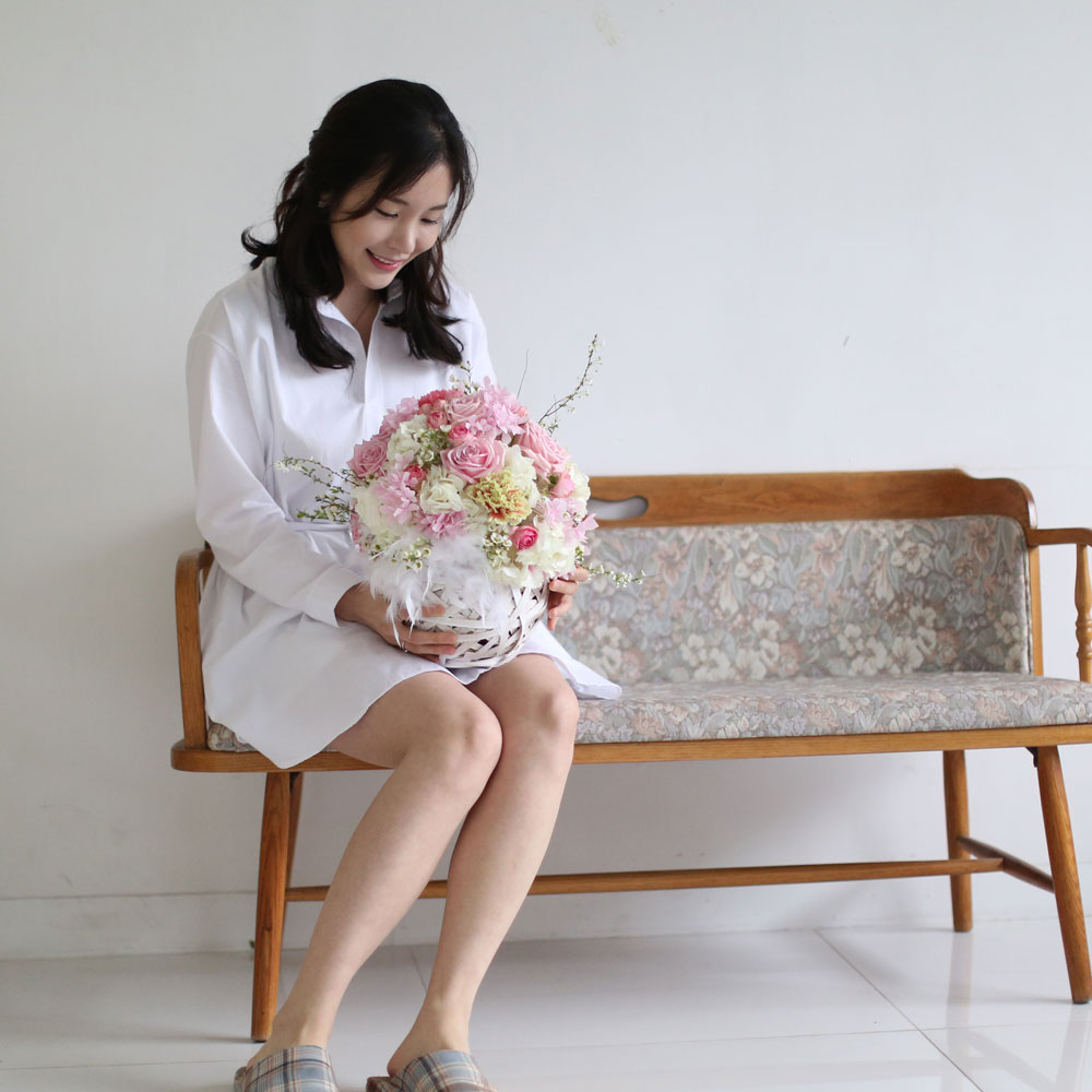 Invaluable white day - ƹ  ƿ (ٱ ǰη ٸ ٱϷ ü˴ϴ)