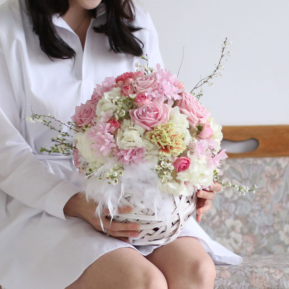 Invaluable white day - ƹ  ƿ (ٱ ǰη ٸ ٱϷ ü˴ϴ)