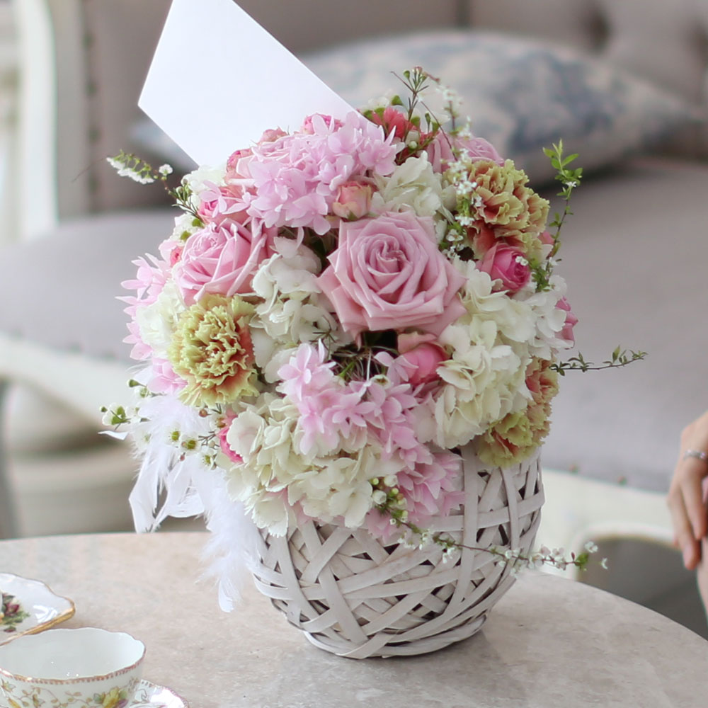 Invaluable white day - ƹ  ƿ (ٱ ǰη ٸ ٱϷ ü˴ϴ)