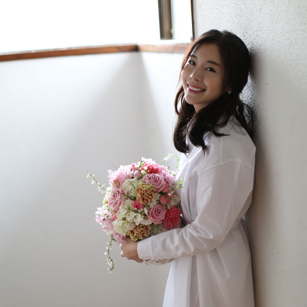 Invaluable white day - ƹ  ƿ (ٱ ǰη ٸ ٱϷ ü˴ϴ)