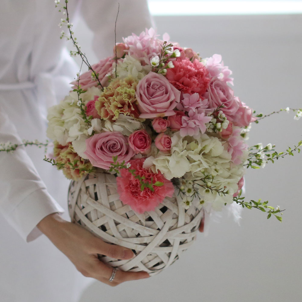 Invaluable white day - ƹ  ƿ (ٱ ǰη ٸ ٱϷ ü˴ϴ)