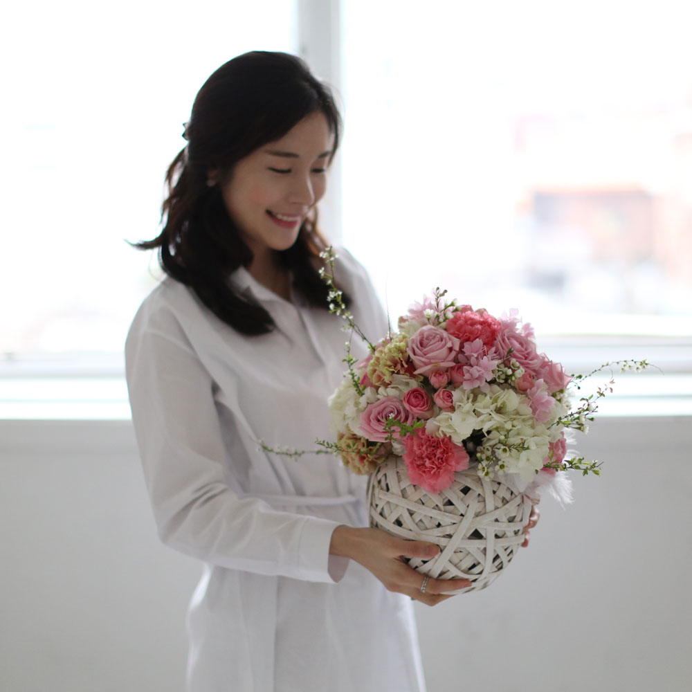 Invaluable white day - ƹ  ƿ (ٱ ǰη ٸ ٱϷ ü˴ϴ)