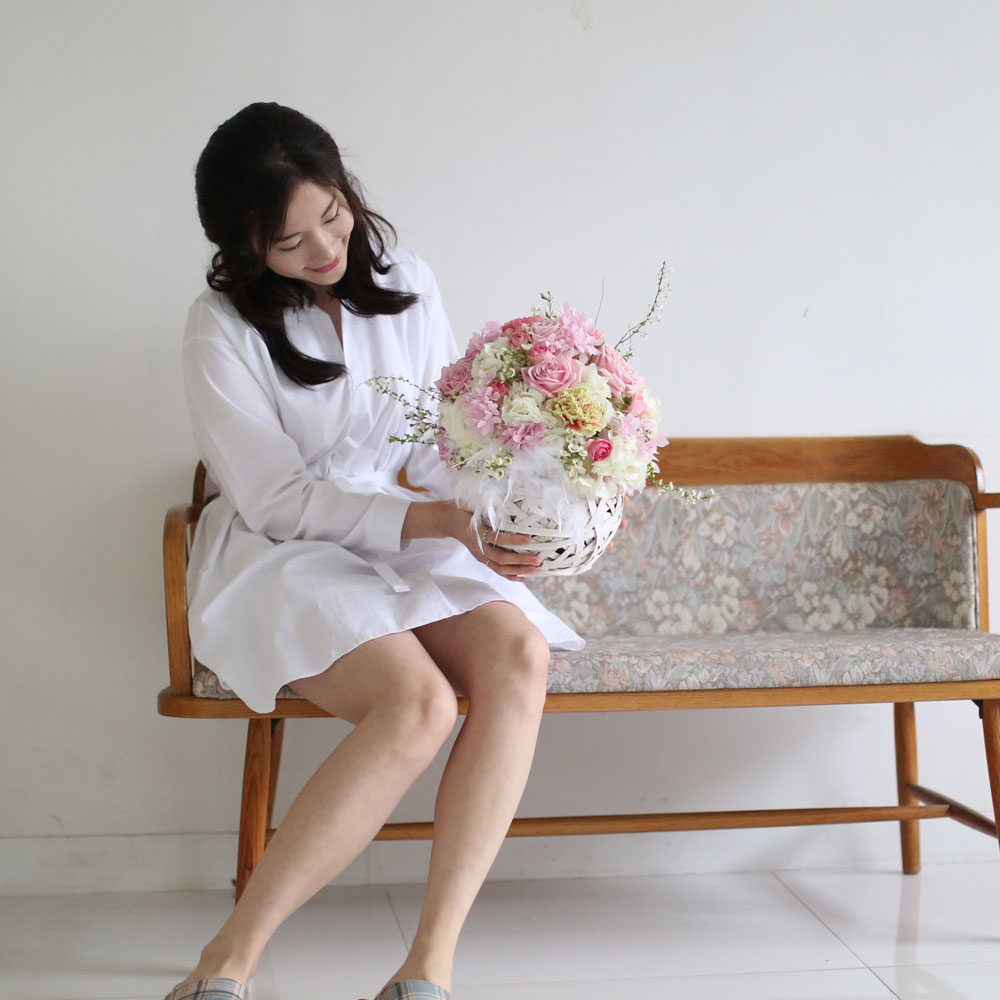 Invaluable white day - ƹ  ƿ (ٱ ǰη ٸ ٱϷ ü˴ϴ)