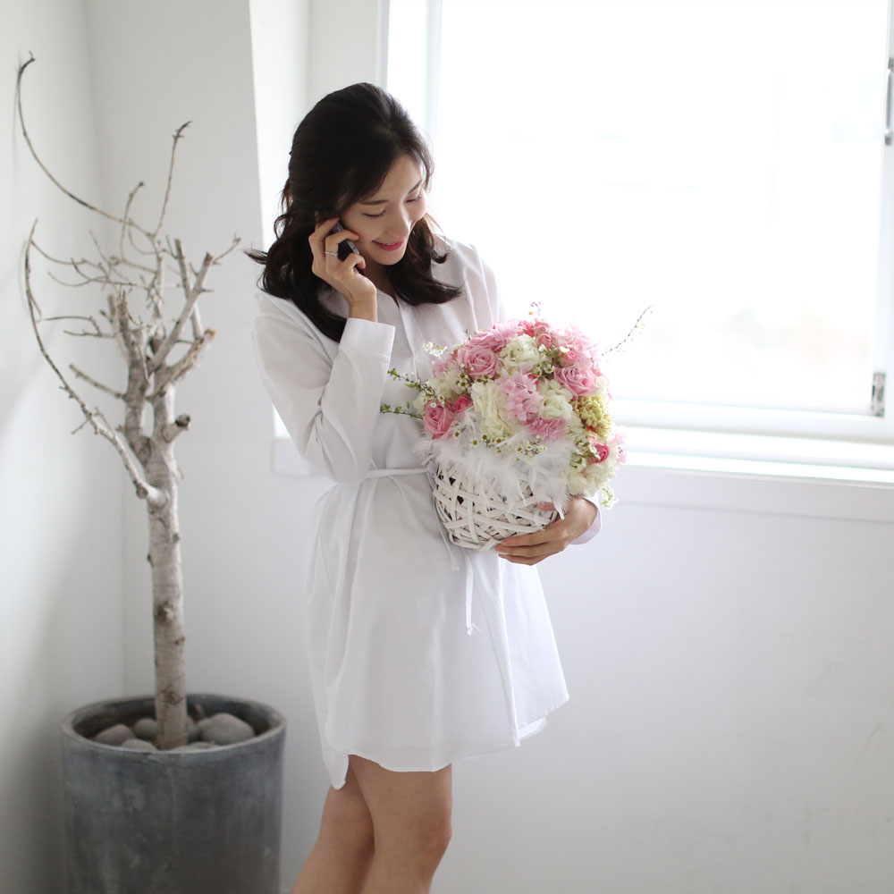 Invaluable white day - ƹ  ƿ (ٱ ǰη ٸ ٱϷ ü˴ϴ)