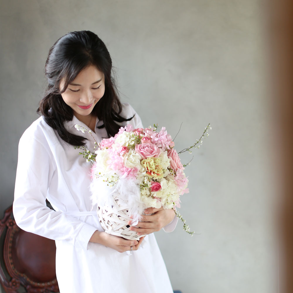 Invaluable white day - ƹ  ƿ (ٱ ǰη ٸ ٱϷ ü˴ϴ)