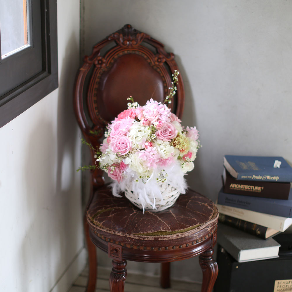 Invaluable white day - ƹ  ƿ (ٱ ǰη ٸ ٱϷ ü˴ϴ)