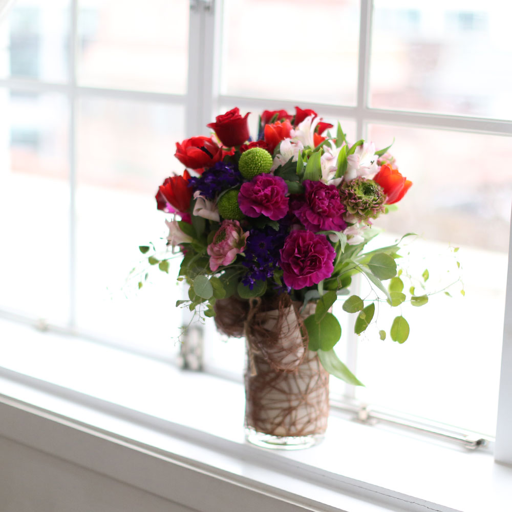 Invaluable white day - pallet  ɹ