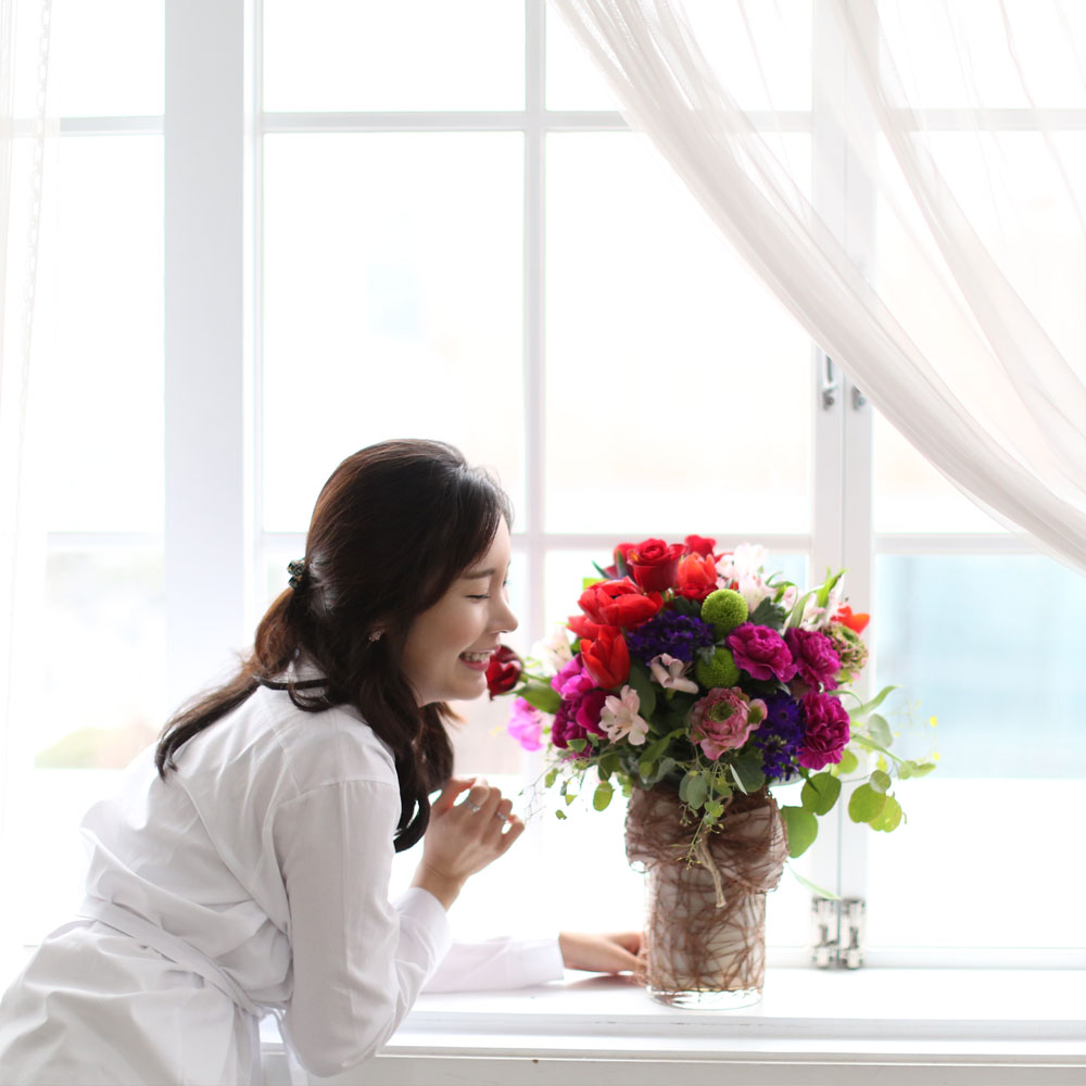 Invaluable white day - pallet  ɹ