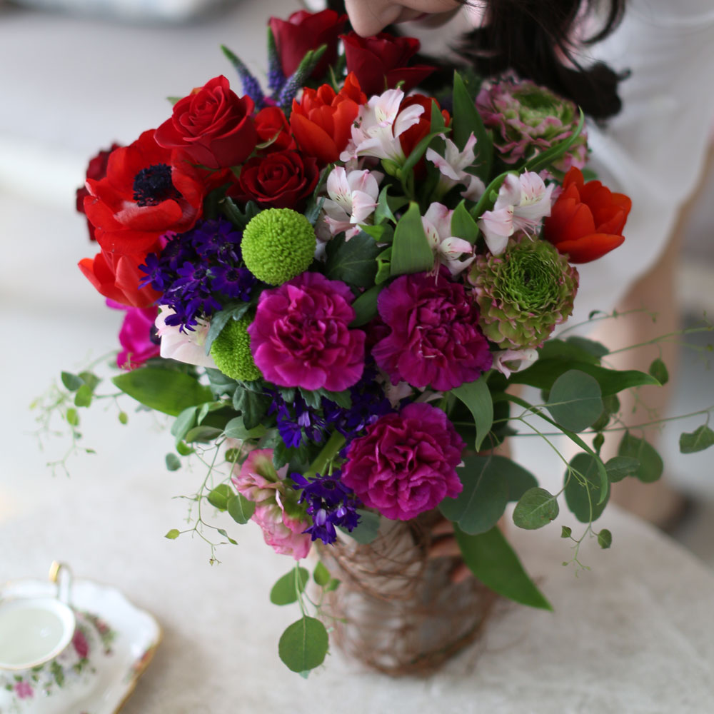 Invaluable white day - pallet  ɹ