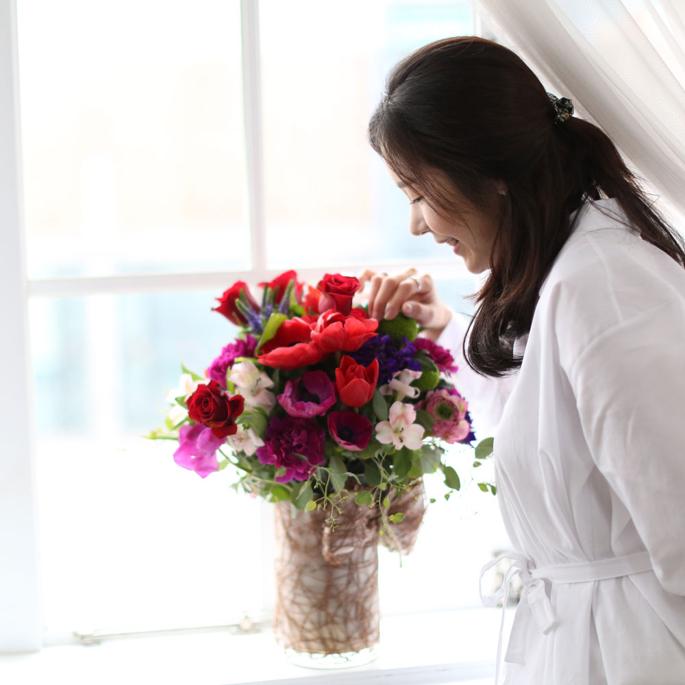 Invaluable white day - pallet  ɹ