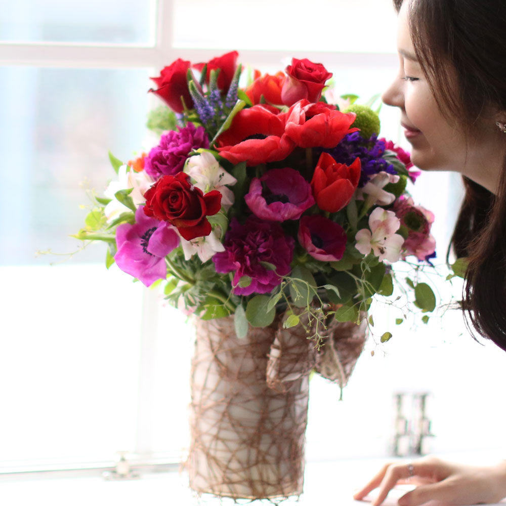 Invaluable white day - pallet  ɹ