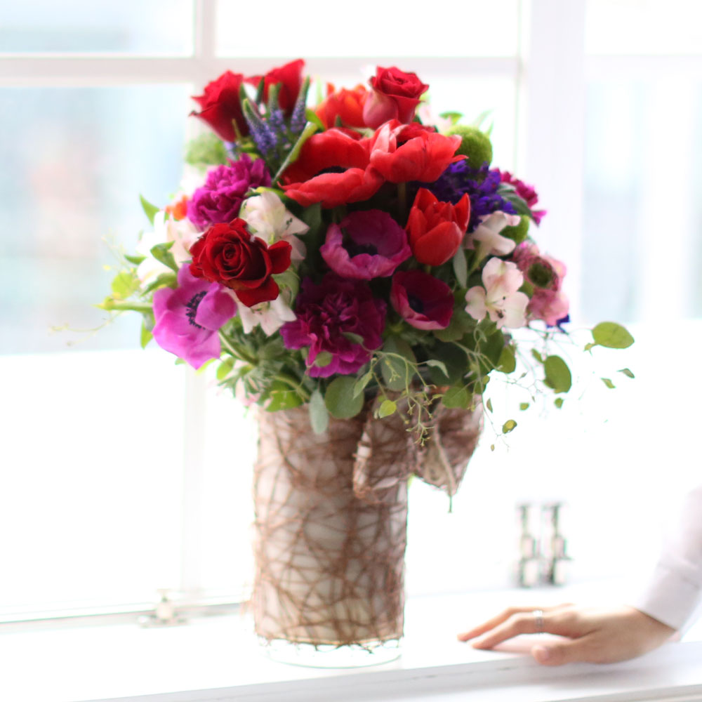 Invaluable white day - pallet  ɹ