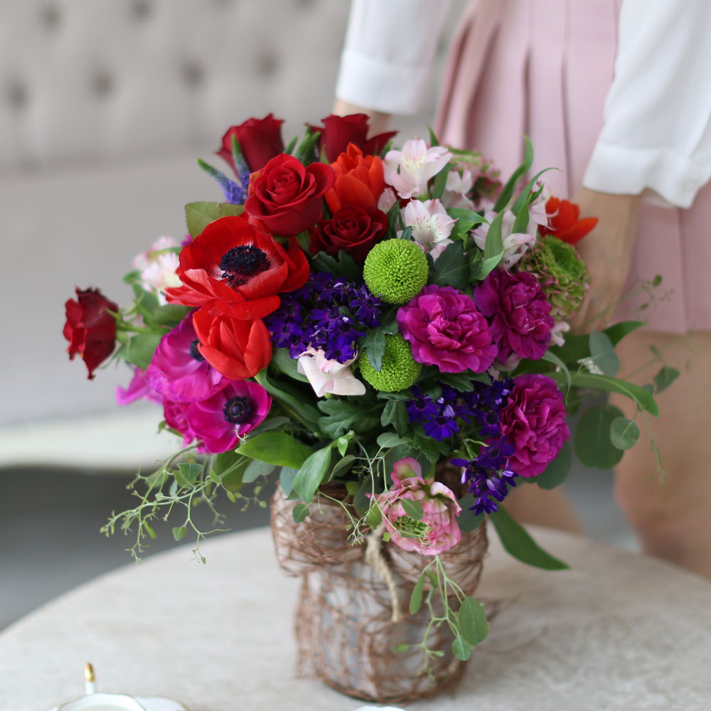 Invaluable white day - pallet  ɹ