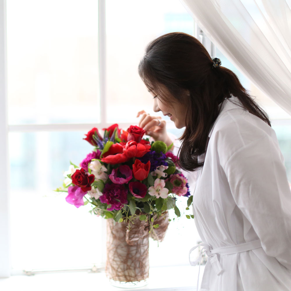 Invaluable white day - pallet  ɹ