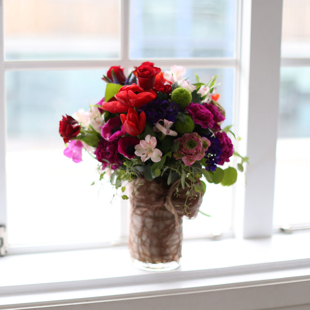 Invaluable white day - pallet  ɹ