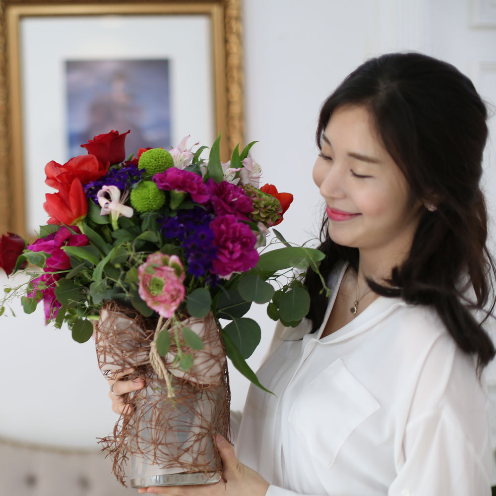 Invaluable white day - pallet  ɹ