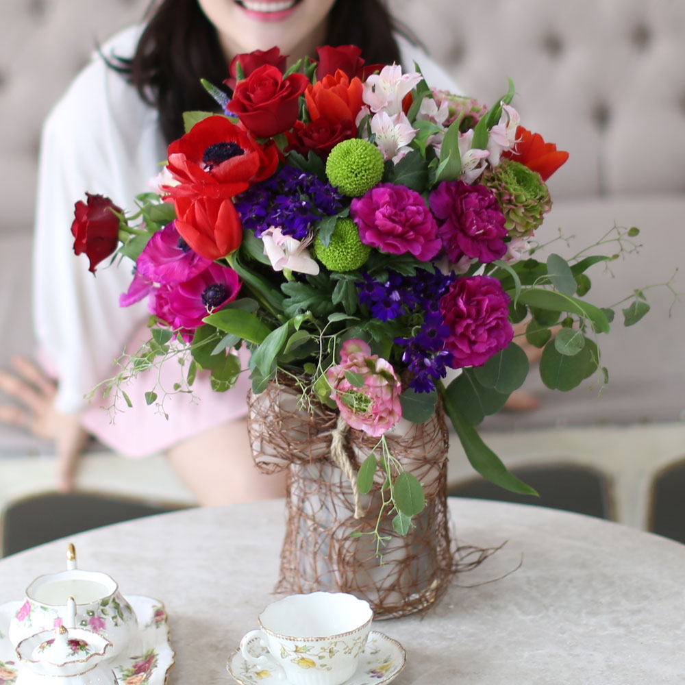 Invaluable white day - pallet  ɹ