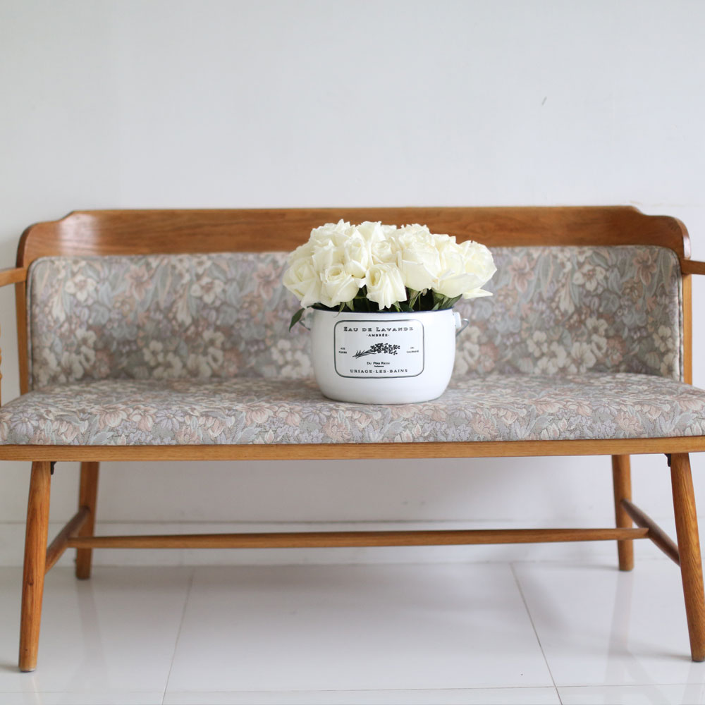 Invaluable white day - white rose (Èò»öÇöó¿ö¹Ú½º·Î º¯°æµÊ)