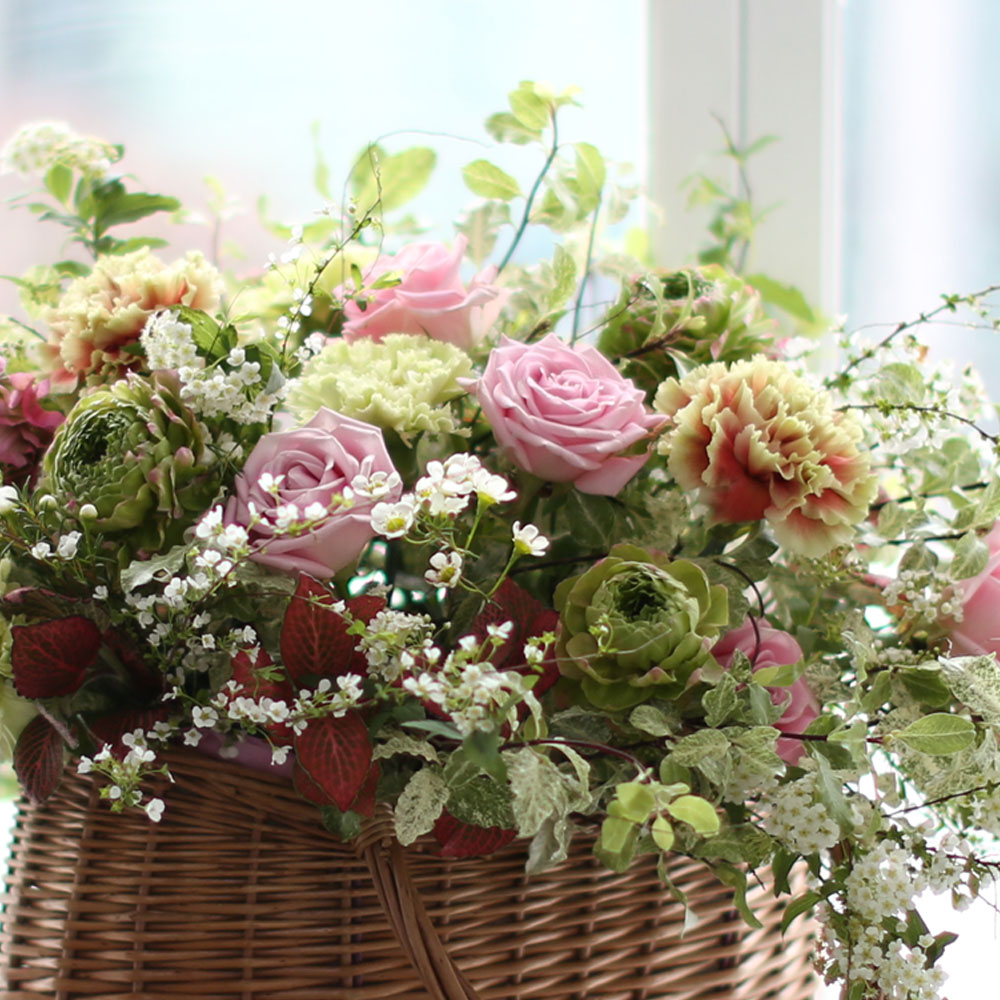 Invaluable white day - Have a good day ²ÉÁý ²É¹è´Þ
